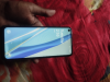 oneplus 9R